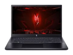  Laptop Gaming Acer Nitro V Anv15-51-55ca Nh.qn8sv.004 