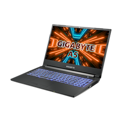  Laptop Gaming Gigabyte A5 K1 Avn1030sb 