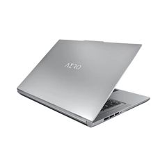  Laptop Gaming Gigabyte Aero 16 Xe5 73vn938ah 