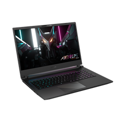  Laptop Gaming Gigabyte Aorus 17 Bkf 73vn254sh 