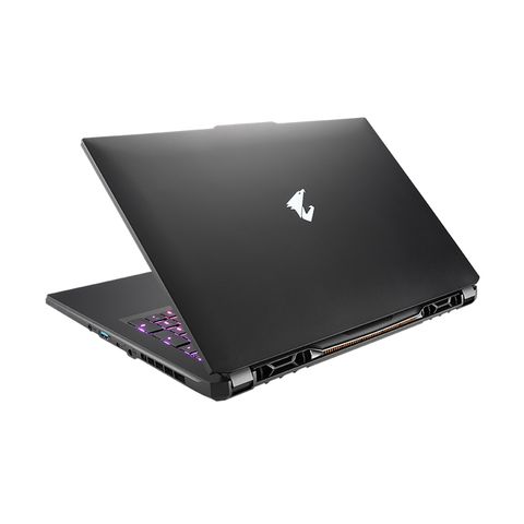 Laptop Gaming Gigabyte Aorus 17 Xe4 73vn514gh