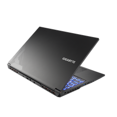  Laptop Gaming Gigabyte G5 Ge 51vn263sh 