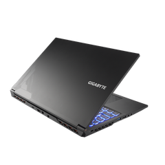  Laptop Gaming Gigabyte G5 Me 51vn263sh 