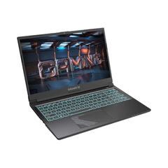  Laptop Gaming Gigabyte A5 K1-avn1030sb 