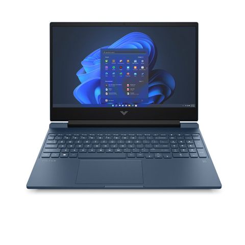 Laptop Gaming HP Victus 15 FA1108TX