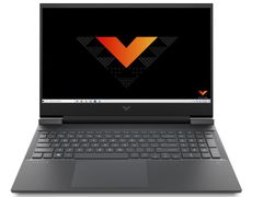  Laptop Gaming Hp Victus 16 D0291tx 5z9r2pa 