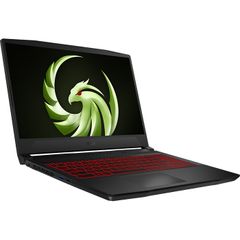  Laptop Gaming Msi Bravo 15 B5dd-265vn 