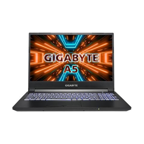 Laptop Gigabyte A5 K1-avn1030sb