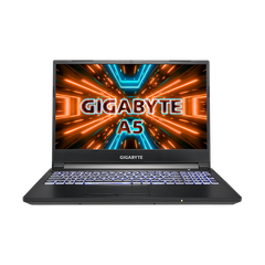  Laptop Gigabyte A5 K1-avn1030sb 