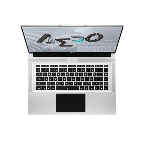 Laptop Gigabyte Aero 16 Xe5 (Rp86xe5)
