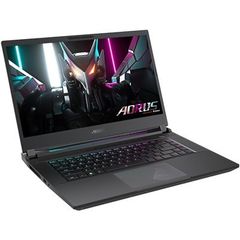  Laptop Gigabyte Aorus 15 9kf 