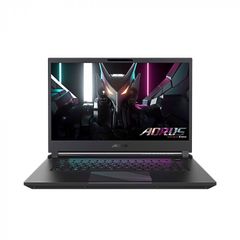  Laptop Gigabyte Aorus 15 9mf-e2vn583sh 