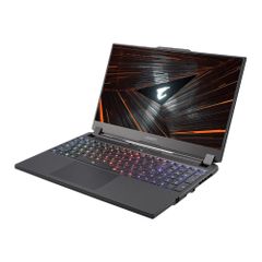  Laptop Gigabyte Aorus 15 (2022) 