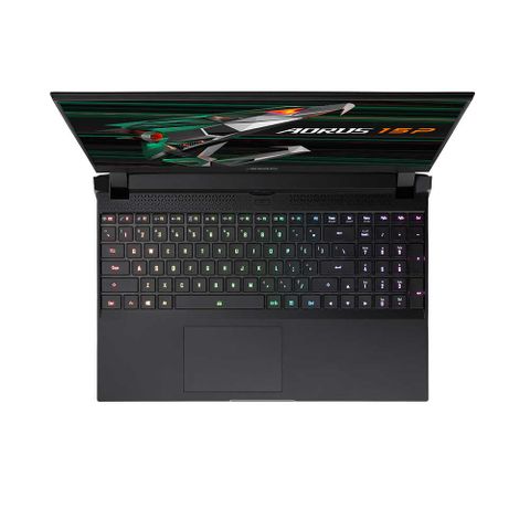 Laptop Gigabyte Aorus 15p Xd-73s1224go