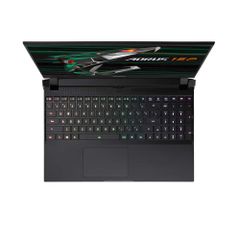  Laptop Gigabyte Aorus 15p Xd-73s1224go 