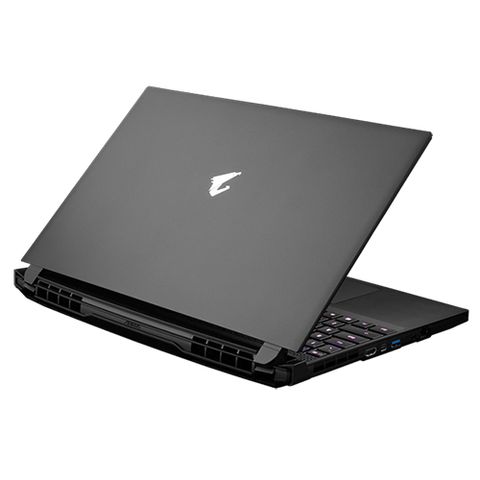 Laptop Gigabyte Aorus 15p Xd 73s1224gh