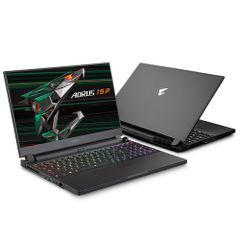  Laptop Gigabyte Aorus 15p Xd 73s1324go 