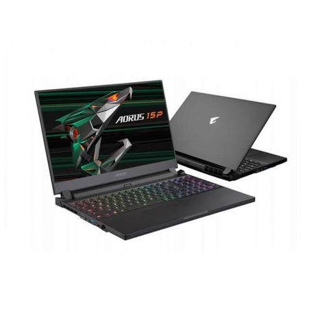 Laptop Gigabyte Aorus 15p Yd 73s1224go