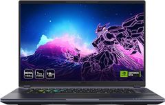  Laptop Gigabyte Aorus 16x Asg-53eec54sh 