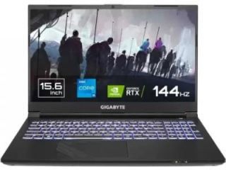Laptop Gigabyte G5 Ge-51in213sh (Rc55ge)