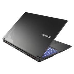  Laptop Gigabyte G5 Ge-51vn213sh 