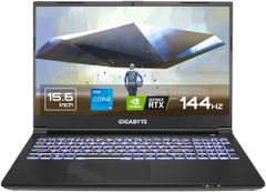  Laptop Gigabyte G5 Ke-52in213sh (Rc55ke) 