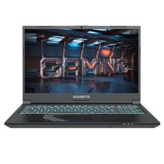  Laptop Gigabyte G5 Kf-e3ph333sh 