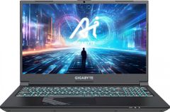  Laptop Gigabyte G5 Kf5-h3ee354kd 