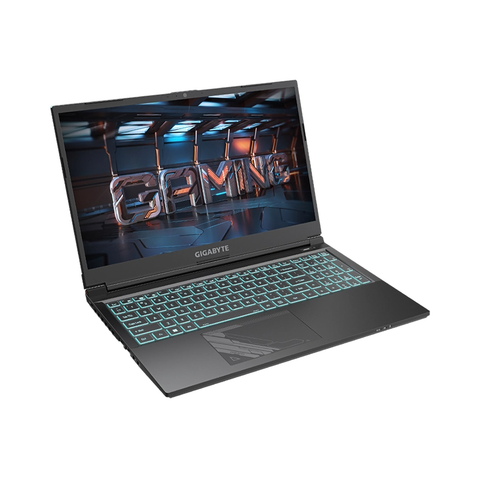 Laptop Gigabyte G5 Mf-e2vn333sh