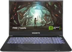  Laptop Gigabyte G5 Mf-f2in313sh 