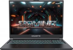  Laptop Gigabyte G6x 9kg-43ee854sd 