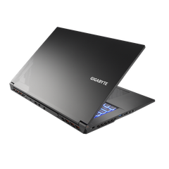  Laptop Gigabyte G7 (intel 12th Gen) 