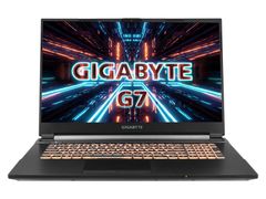  Laptop Gigabyte G7 Md-71s1223sh Black 