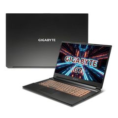  Laptop Gigabyte G7 Md-71s1223so 