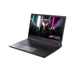  Laptop Gigabyte Gaming Aorus 15 (9mf-e2vn583sh) 