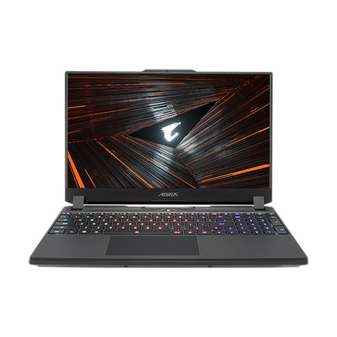 Laptop Gigabyte Gaming Aorus 15 Xe4 73vnb14gh