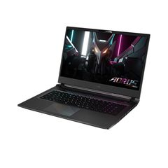  Laptop Gigabyte Gaming Aorus 17 (bkf-73vn254sh) 