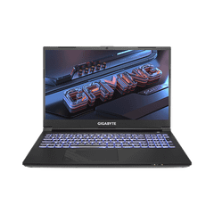  Laptop Gigabyte Gaming G5 (ge-51vn263sh) 