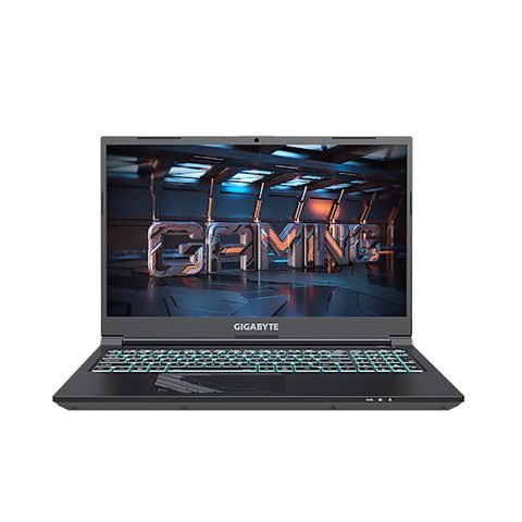 Laptop Gigabyte Gaming G5 (mf-f2vn313sh)