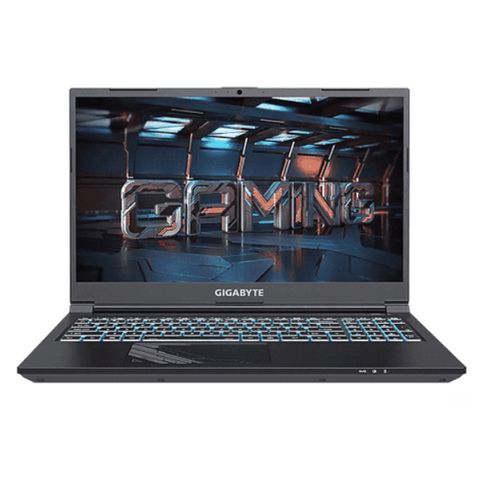 Laptop Gigabyte Gaming G5 Mf5 52vn353sh