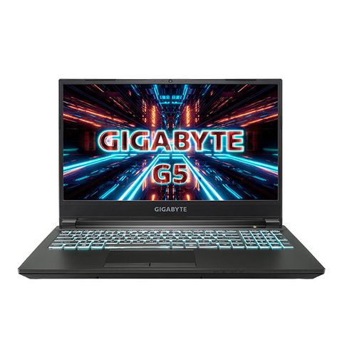 Laptop Gigabyte Gaming G5 Mf F2ph333sh