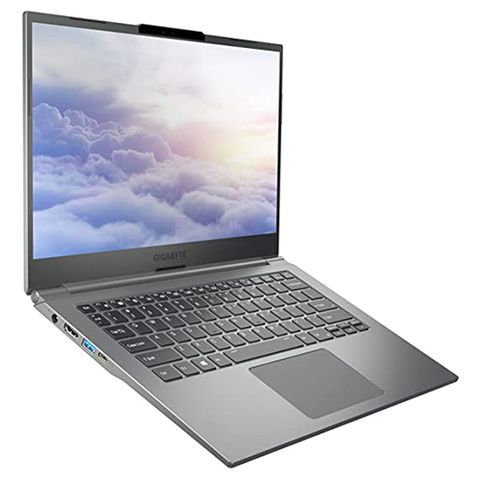 Laptop Gigabyte U4 Ud-50s1823sh