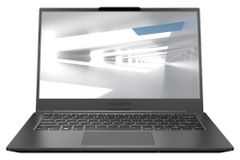  Laptop Gigabyte U4 Ud-70s1823so Bạc 