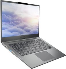  Laptop Gigabyte U4 Ud 70s1823so 