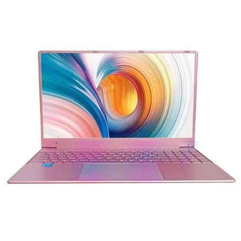 Laptop Hongsamde F158g