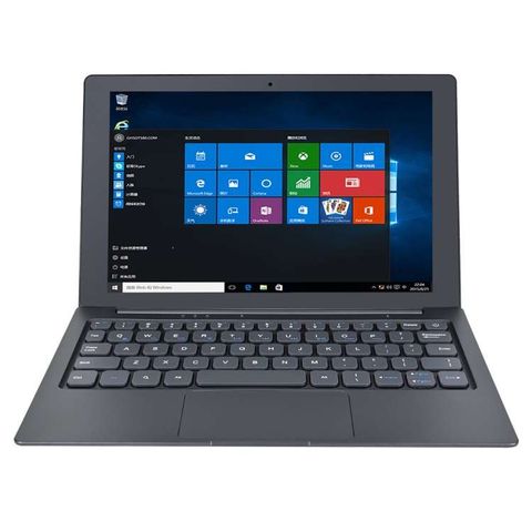 Laptop Hongsamde Hsd1012