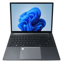  Laptop Hongsamde Hsd1409 