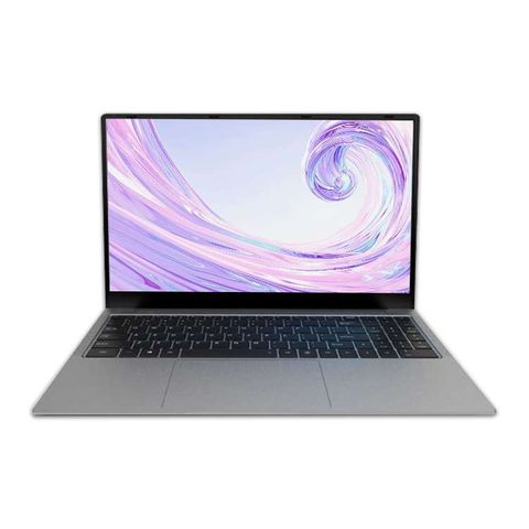 Laptop Hongsamde Hsd1410