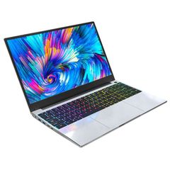  Laptop Hongsamde Hsd1560 15,6 Inch 