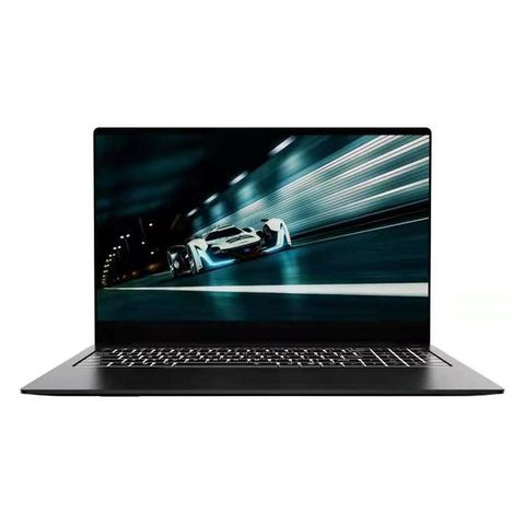 Laptop Hongsamde Hsd15ap